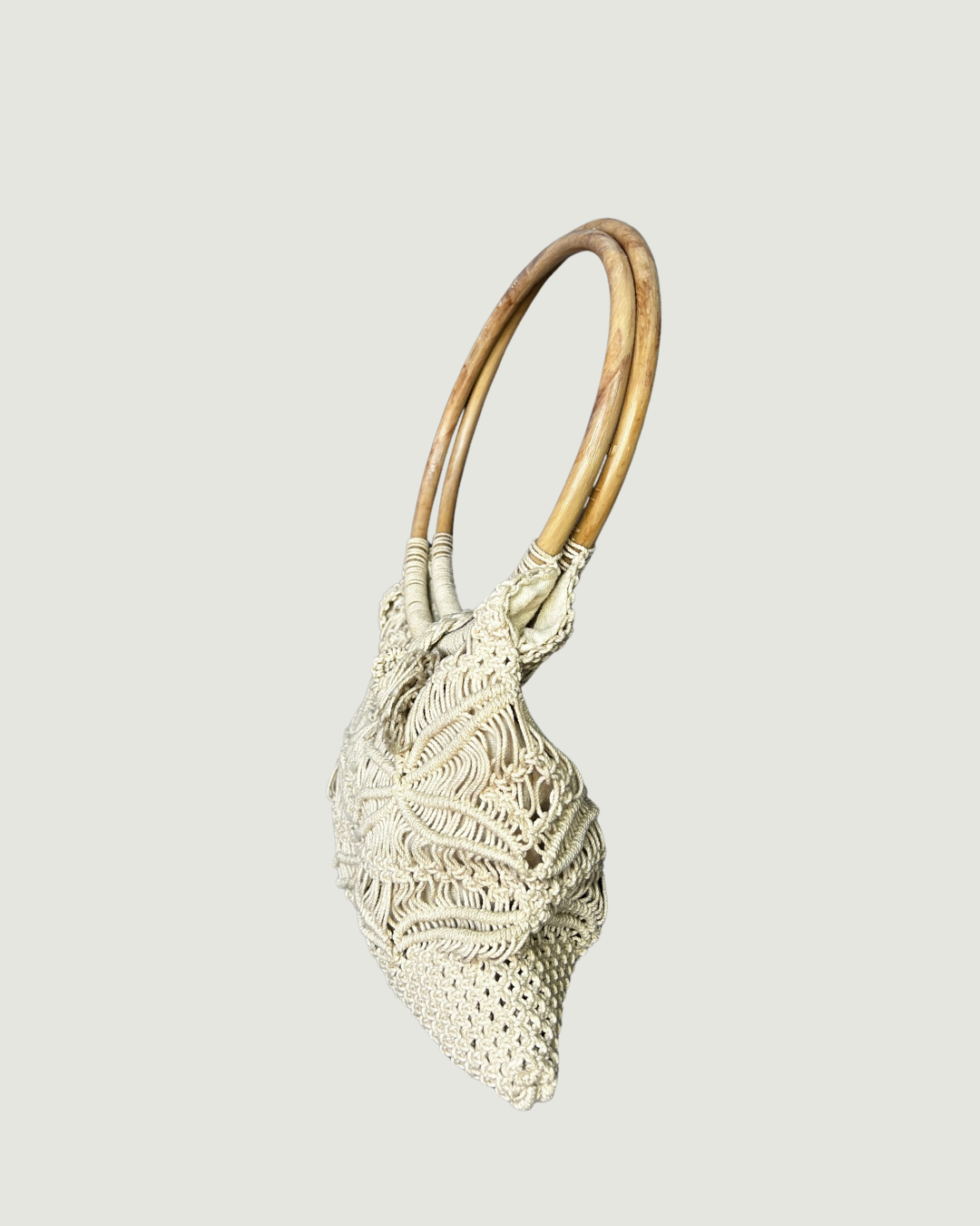 1970s Shoulder Bag