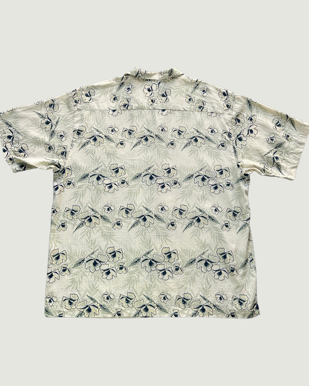 Playa Shirt 5