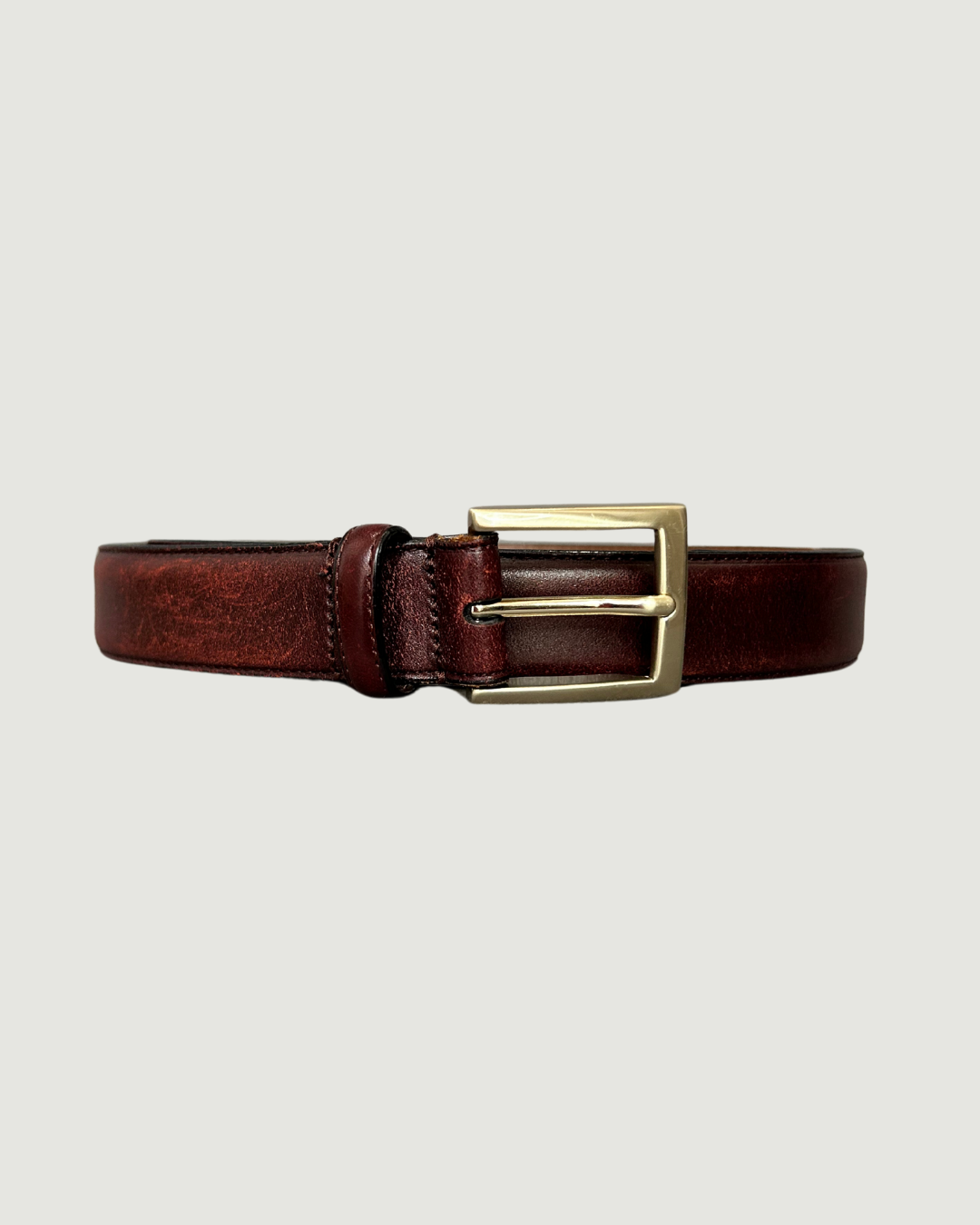 10 Belt