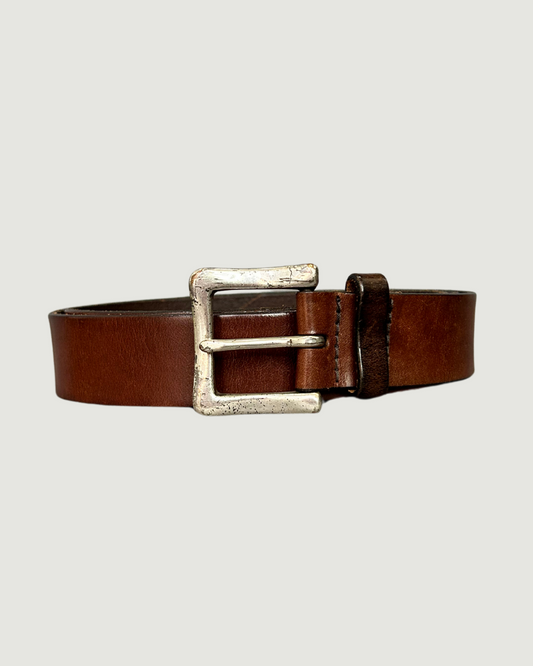 11 Belt