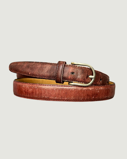 3 Belt