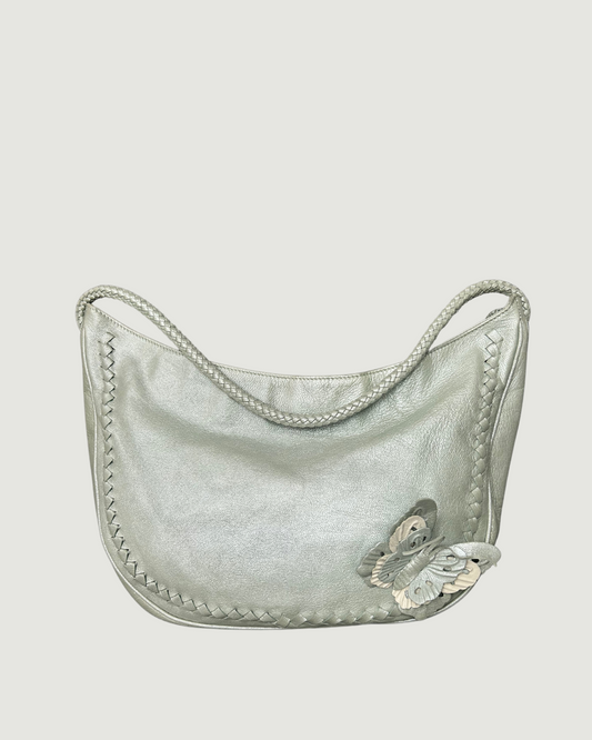 5 Large Shoulder Bag