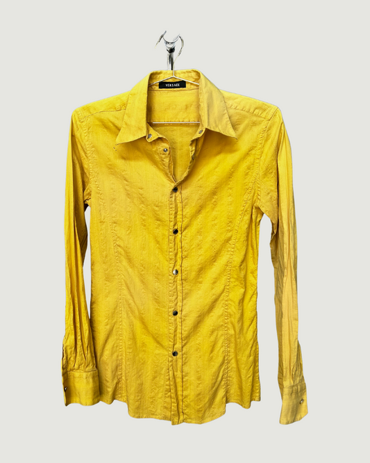 Versace Shirt