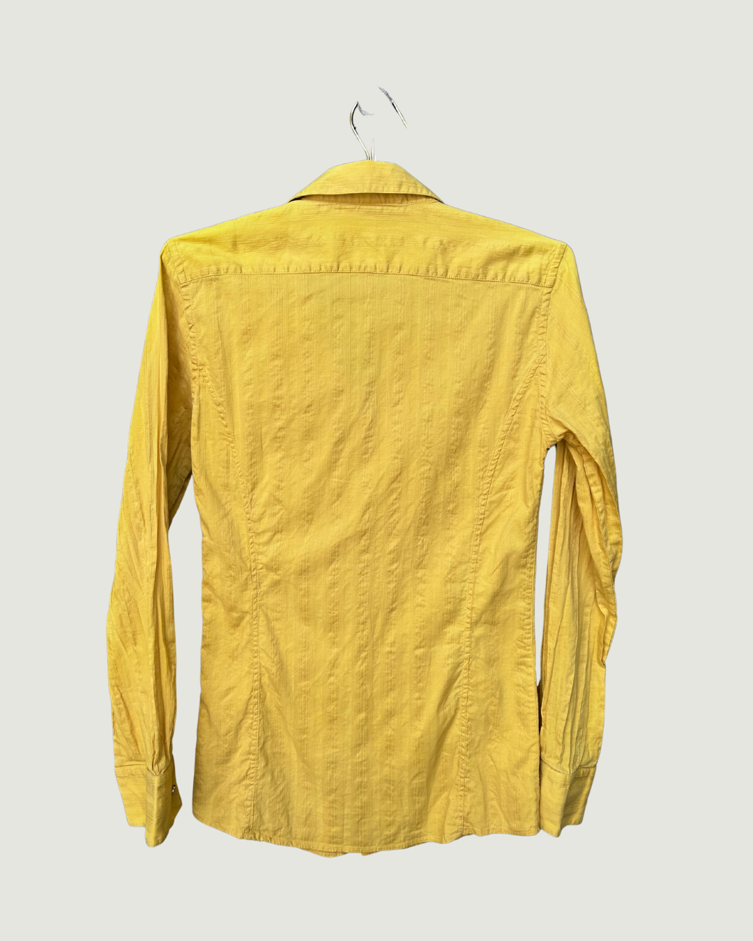 Versace Shirt