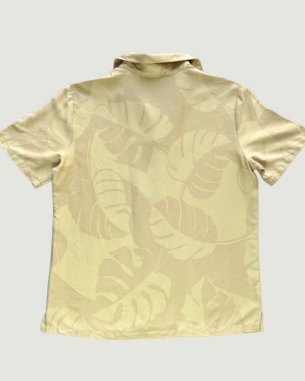 Playa Shirt 7