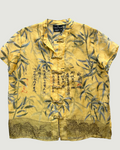 Playa Shirt 10