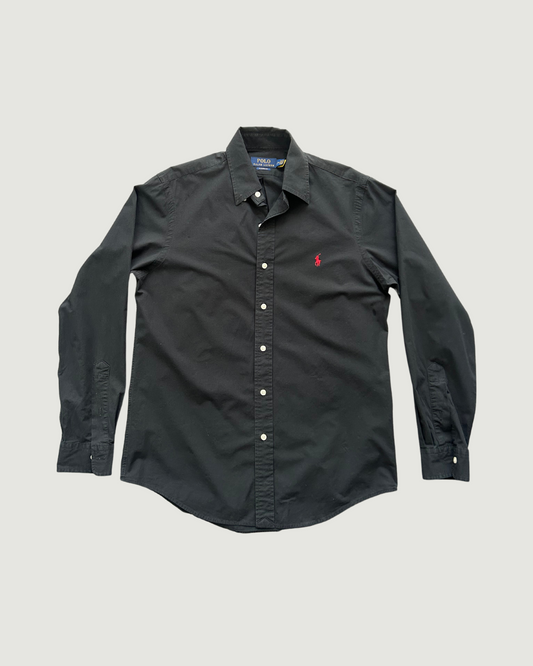 Ralph Lauren Black