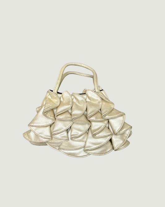 8 Mini Bag