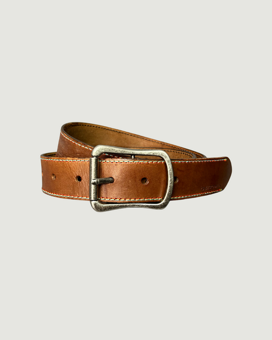18 Belt