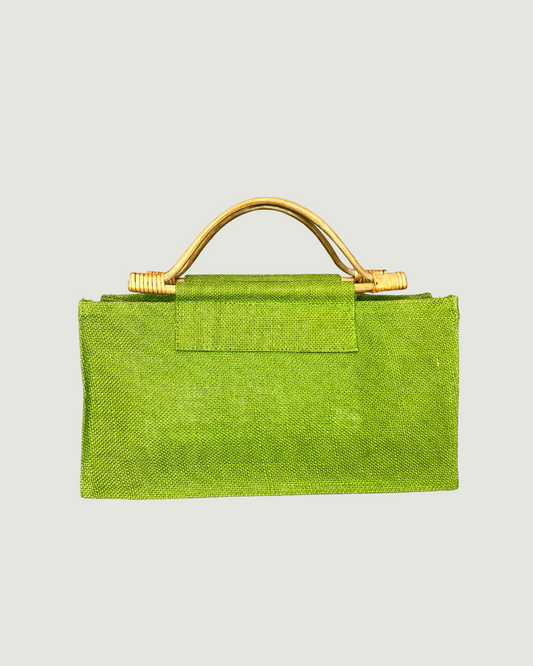 1 Small Long Bag