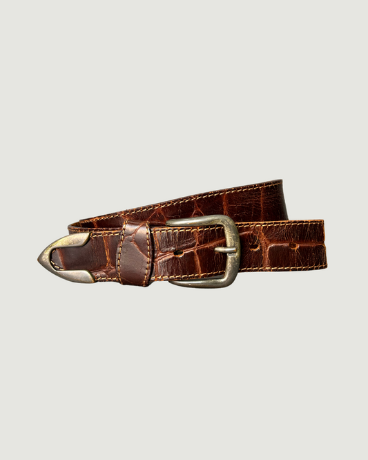 17 Belt