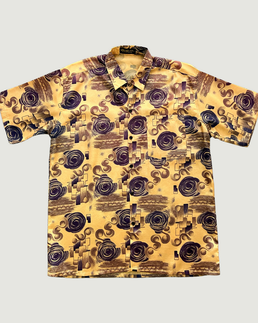 Playa Shirt 12