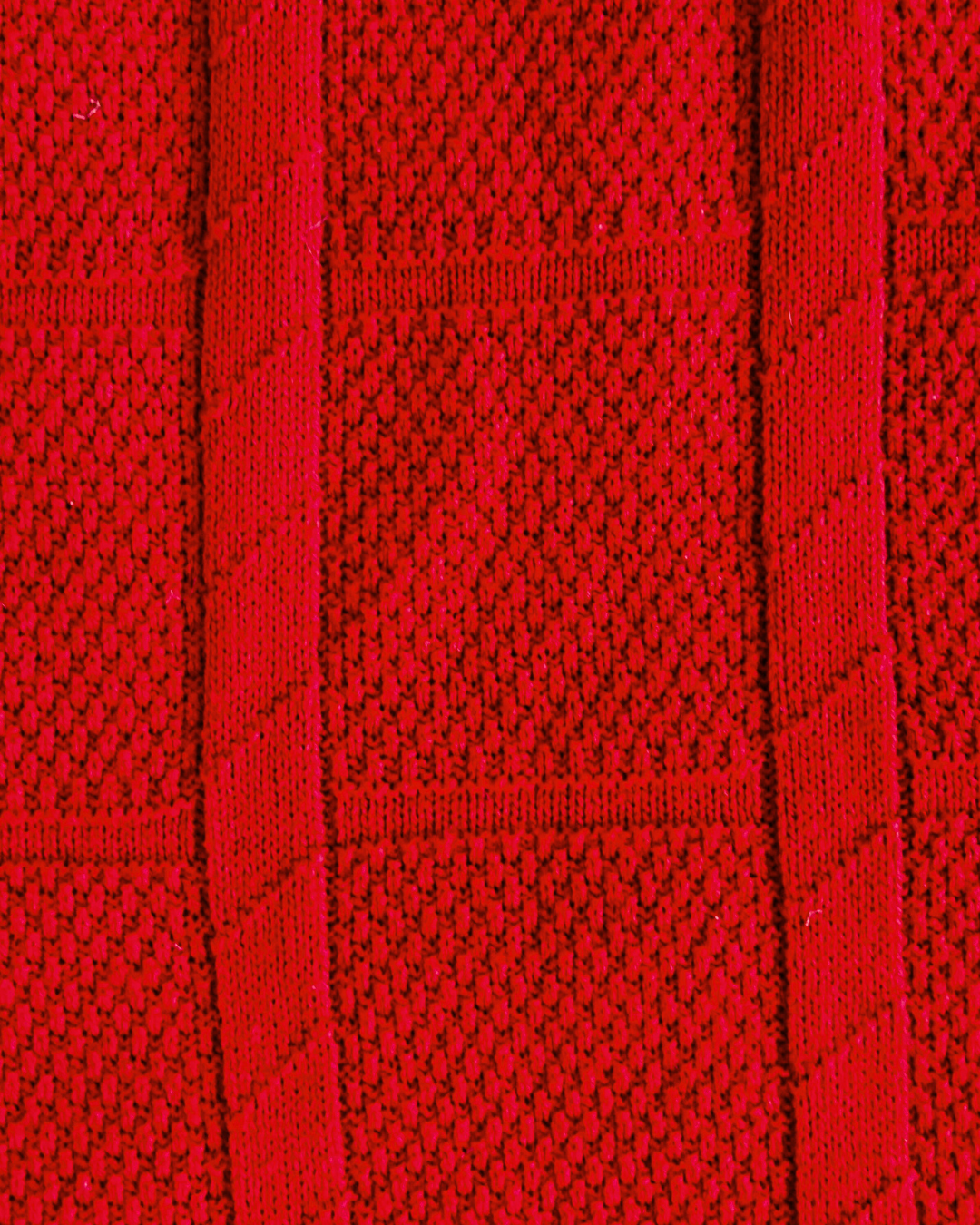 Christian Dior Sweater