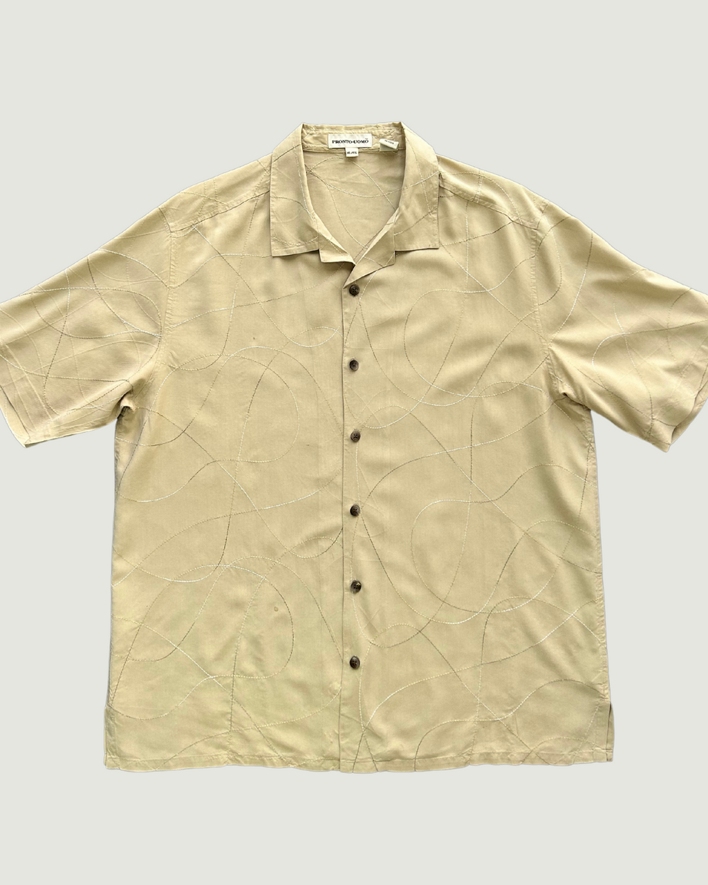 Playa Shirt 8