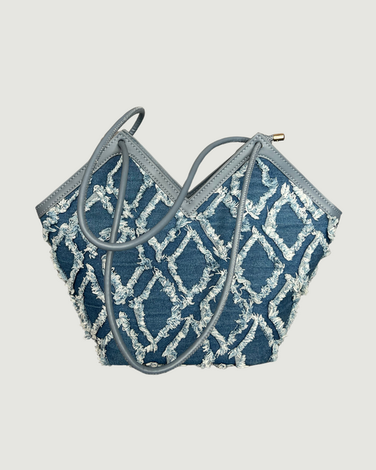 16 Large Tote