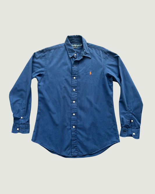 Ralph Lauren Navy
