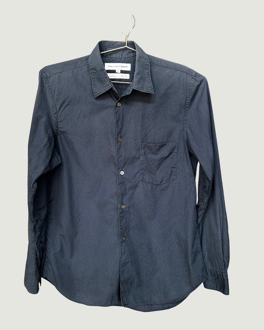 Comme des Garçons Shirt