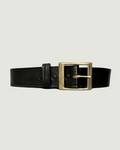 1 Belt