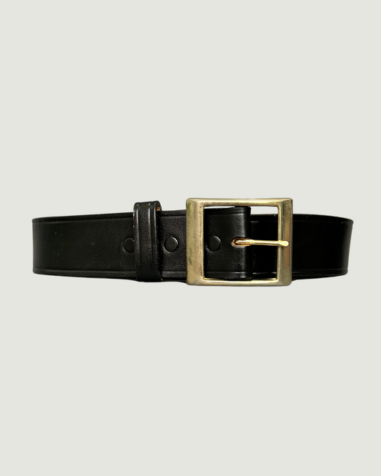 1 Belt
