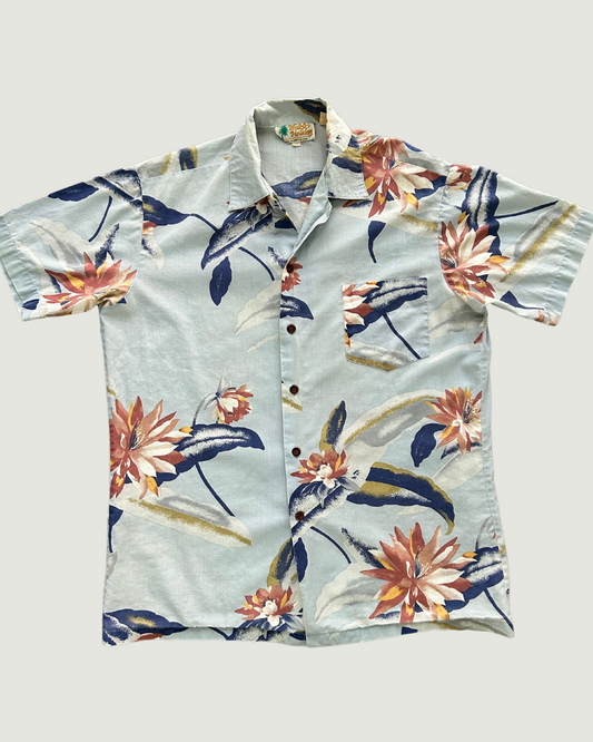 Playa Shirt 1