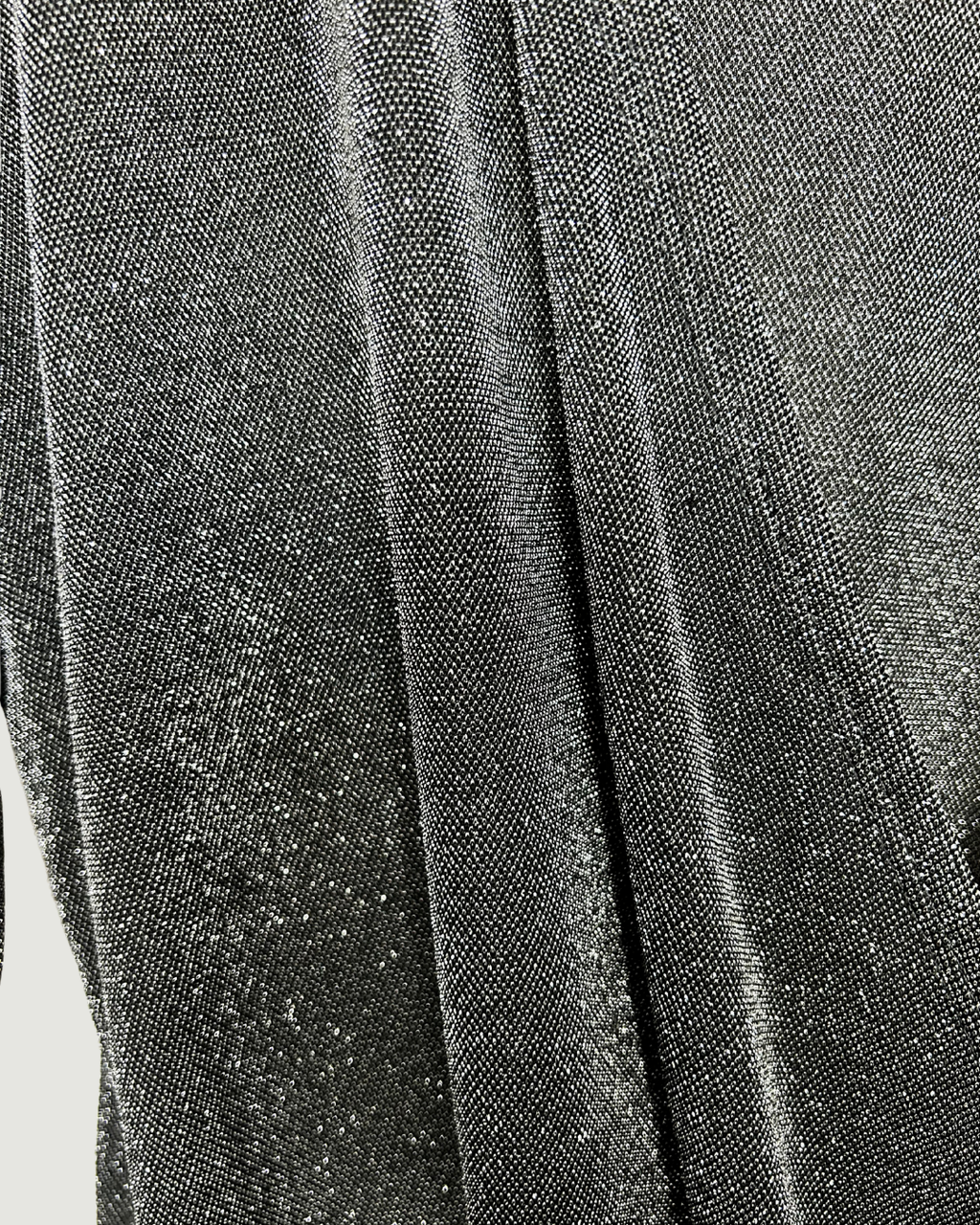 Draped Blouse