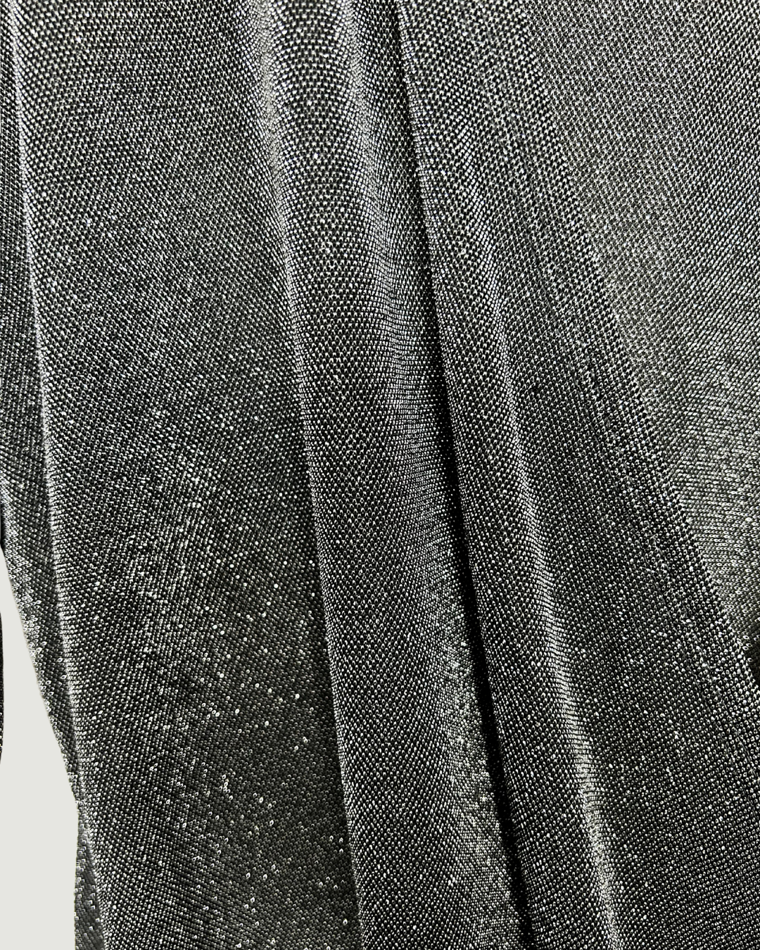 Draped Blouse