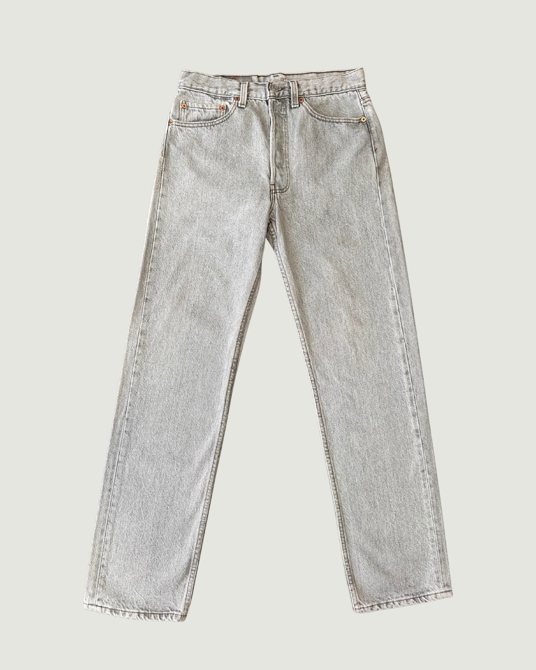 Waist 29.5 - Grey