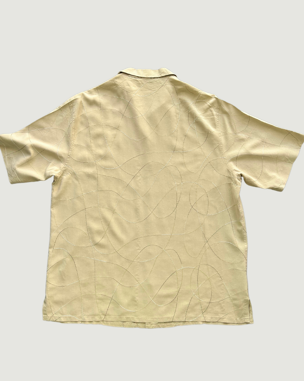 Playa Shirt 8