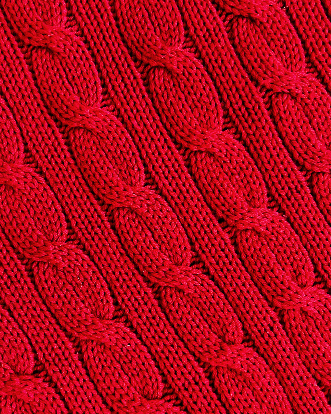 DKNY Sleeveless Sweater