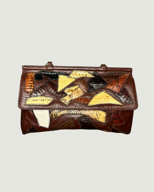 1960's Clutch