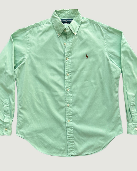 Ralph Lauren Mint