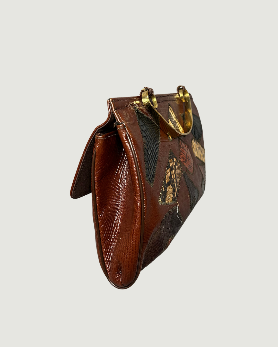 1960's Clutch