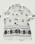 Playa Shirt 4