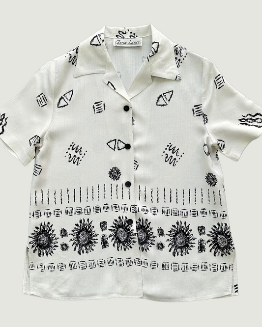 Playa Shirt 4