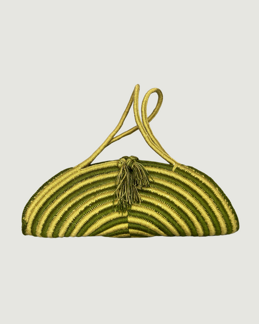 13 Small Shoulder Bag
