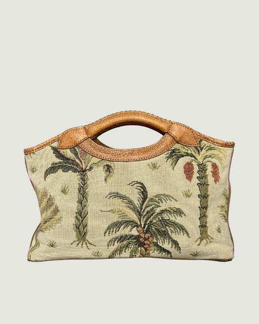 10 Large Clutch