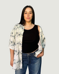 Playa Shirt 5