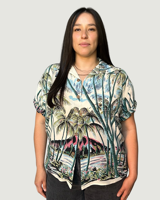 Playa Shirt 3