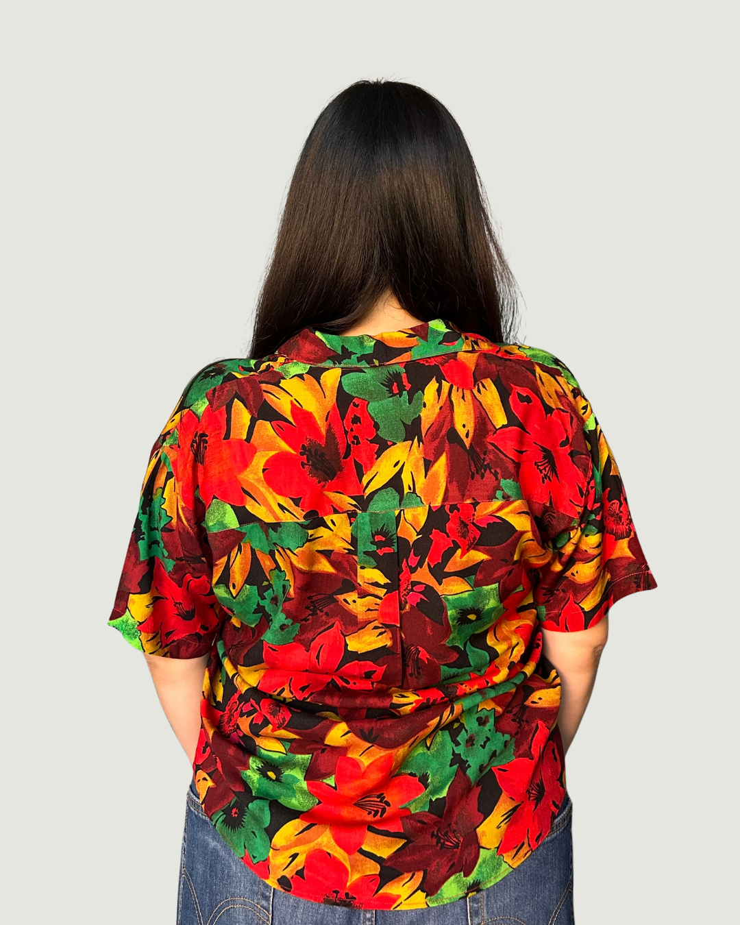 Playa Shirt 25