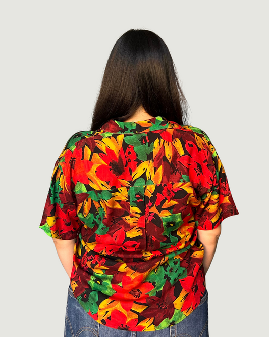 Playa Shirt 25