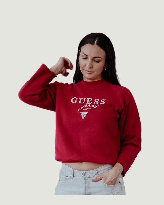 2 Sweatshirt