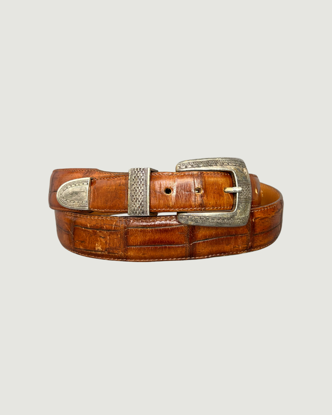 2 Belt