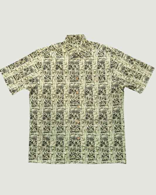 Playa Shirt 15