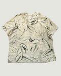 Playa Shirt 13
