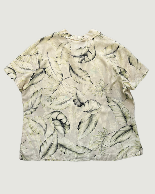 Playa Shirt 13