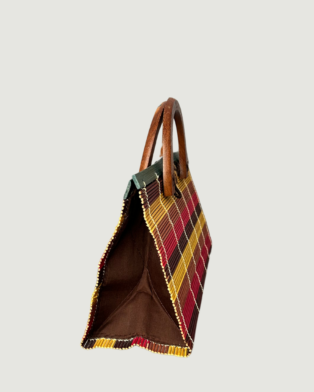 12 Large Clutch