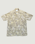 Playa Shirt 16