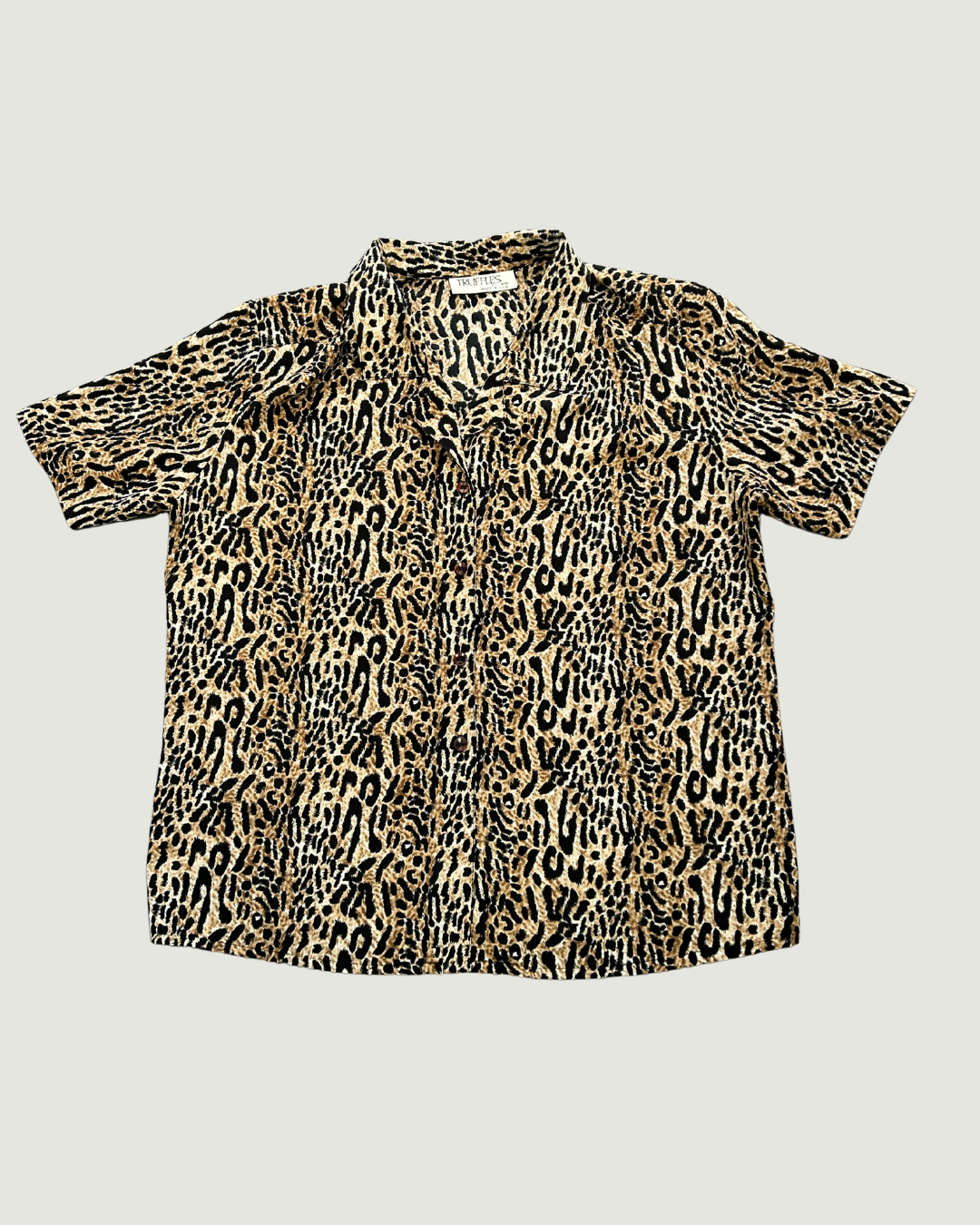 Playa Shirt 18