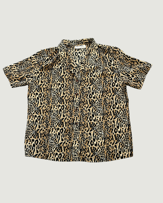 Playa Shirt 18