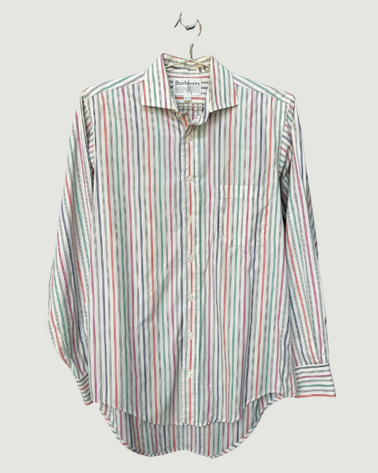 Burberrys Shirt